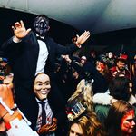 Aaron Burrows - @aaronb456 - Instagram