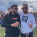Aaron Burrows - Facebook