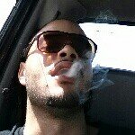 Aaron Burrows - @double_aye_ransom - Instagram