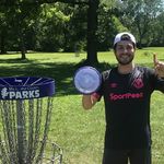 Aaron Burrows - @aaronburrows7 - Instagram