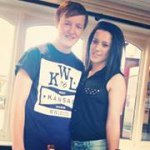 Aaron Burrows - @aaronburrows97 - Instagram