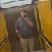 Aaron Burrows - Facebook