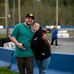 Aaron Burrows - Facebook