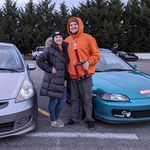 Aaron Burrows - @ahs.motorsport - Instagram