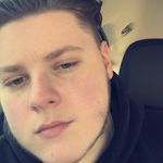 Aaron Burrows - @azzaburrows1000 - Instagram