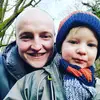 Aaron Burrows - @aaronburrows4 - TikTok