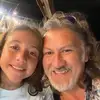 Aaron burrows - @aaron.burrows5 - TikTok