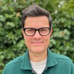 Aaron Burrows - @aburrows333 - Instagram