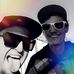 Aaron Burrows - Facebook