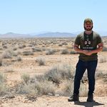 Aaron Burrows - @_burrz_ - Instagram