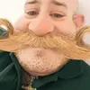 Aaron Burrows - @aaronburrows46 - TikTok