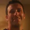 Aaron Burrows - @awburrows - TikTok