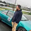 Aaron Burrows - @aaronburrows8 - TikTok