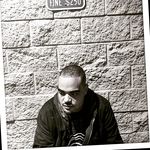 Aaron Burrows - @burrows821 - Instagram