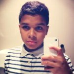 Aaron Burrows - @_aaronburrows_ - Instagram