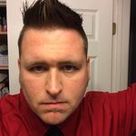 Aaron Burrows - @aaronburrows - Instagram
