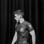 Aaron Burrows - @aarxn.iwnl - Instagram