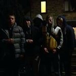 Aaron Burrows - @aaron_burrows97 - Instagram