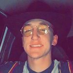 Aaron Burrows - @aaron__rayne__2888 - Instagram