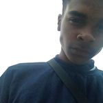 Aaron Burrows xo - @aarxn_wildin - Instagram
