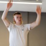 Aaron Carey-Burrows - @aaronllewellyn - Instagram