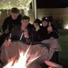 aaron.burrows07 - @aaron.burrows07 - TikTok