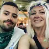 aaronburrows447 - @aaronburrows447 - TikTok