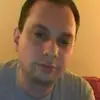 aaronburrows477 - @aaronburrows477 - TikTok