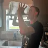 aaronksii - @twitchaaronburrowss - TikTok