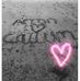 Arron Burrows - Facebook