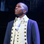 Aaron_burr - @aaron_burry - Instagram