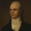 Aaron Burr - @aaronburryamama - TikTok
