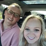 Aaron Burry - @bubbleybooo - Instagram