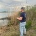 Aaron Bury - Facebook