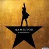 Alexander Hamilton - @aaronburryouaresomean - TikTok