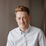 Aaron Burson - @aaron.burson - Instagram