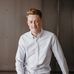 Aaron Burson - Facebook