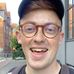 Aaron Burson - Facebook