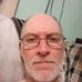 Aaron Burson - Facebook