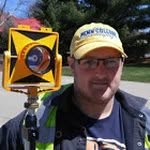 Aaron Burson - @alb348523 - Instagram