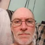 Aaron Burson - @aaronburson9 - Instagram