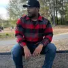 aaron.burrison - @aaron.burrison - TikTok