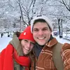 aaronburson - @aaronburson - TikTok