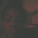 AaronBurson - @aaro4463 - Instagram