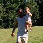 Aaron Burt - @burtrand - Instagram
