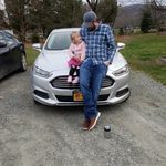 Aaron Burt - @aaron_burt86 - Instagram