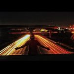 Aaron Burt - @burt_skateco - Instagram