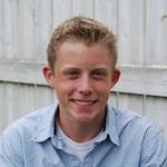 Aaron Burt - @aaron980 - Instagram