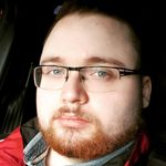 Aaron Burt - @aaronmichaelburt - Instagram