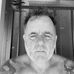 Aaron Burt - Facebook